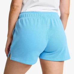 RVRC Sweat Shorts Naiset