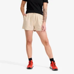 RVRC Sweat Shorts Naiset