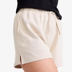 RVRC Sweat Shorts Naiset