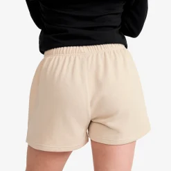 RVRC Sweat Shorts Naiset