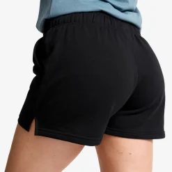 RVRC Sweat Shorts Naiset