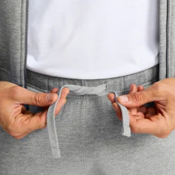 RVRC Sweatpants Miehet