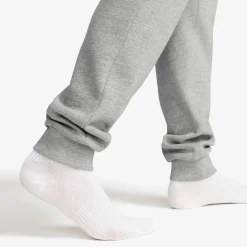 RVRC Sweatpants Miehet