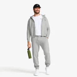 RVRC Sweatpants Miehet