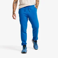 RVRC Sweatpants Miehet