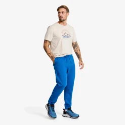 RVRC Sweatpants Miehet
