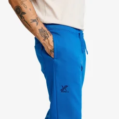 RVRC Sweatpants Miehet