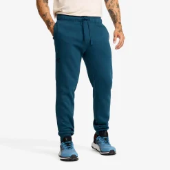 RVRC Sweatpants Miehet