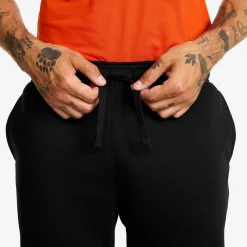 RVRC Sweatpants Miehet