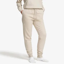 RVRC Sweatpants Naiset