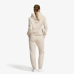 RVRC Sweatpants Naiset