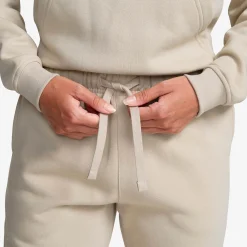 RVRC Sweatpants Naiset