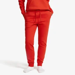 RVRC Sweatpants Naiset