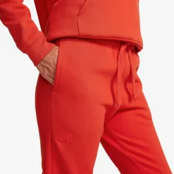RVRC Sweatpants Naiset