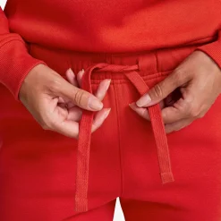 RVRC Sweatpants Naiset