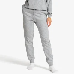 RVRC Sweatpants Naiset