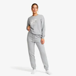 RVRC Sweatpants Naiset