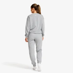 RVRC Sweatpants Naiset