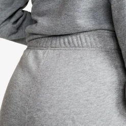 RVRC Sweatpants Naiset