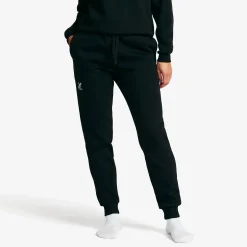 RVRC Sweatpants Naiset