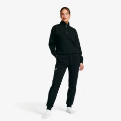 RVRC Sweatpants Naiset