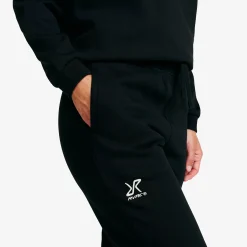 RVRC Sweatpants Naiset