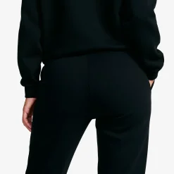 RVRC Sweatpants Naiset