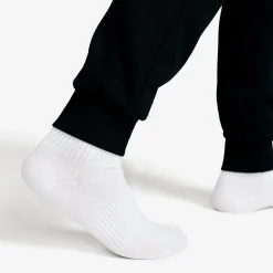 RVRC Sweatpants Naiset