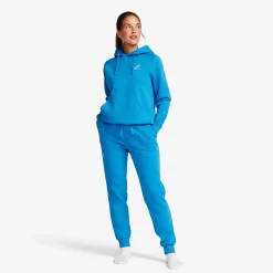 RVRC Sweatpants Naiset