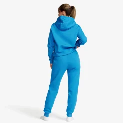 RVRC Sweatpants Naiset