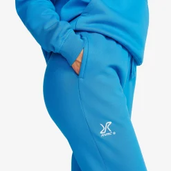 RVRC Sweatpants Naiset