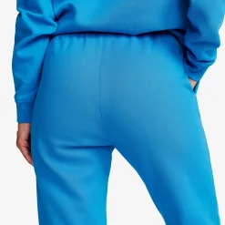 RVRC Sweatpants Naiset