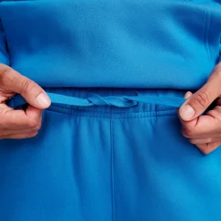 RVRC Sweatpants Naiset