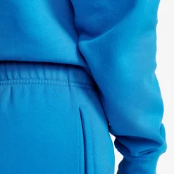 RVRC Sweatpants Naiset