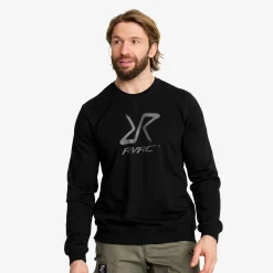 RVRC Sweatshirt Miehet