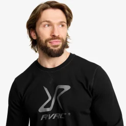 RVRC Sweatshirt Miehet