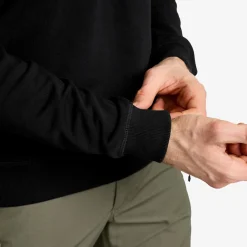 RVRC Sweatshirt Miehet