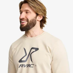 RVRC Sweatshirt Miehet
