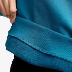 RVRC Sweatshirt Naiset