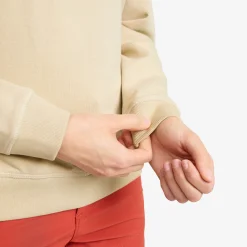 RVRC Sweatshirt Naiset