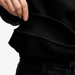 RVRC Sweatshirt Naiset