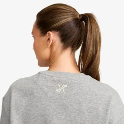 RVRC Sweatshirt Naiset