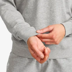 RVRC Sweatshirt Naiset