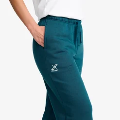 RVRC Wide Sweatpants Naiset