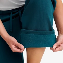 RVRC Wide Sweatpants Naiset