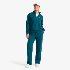 RVRC Wide Sweatpants Naiset