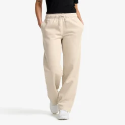 RVRC Wide Sweatpants Naiset