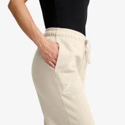 RVRC Wide Sweatpants Naiset