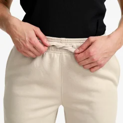 RVRC Wide Sweatpants Naiset