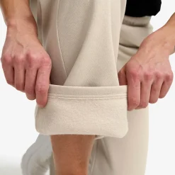 RVRC Wide Sweatpants Naiset